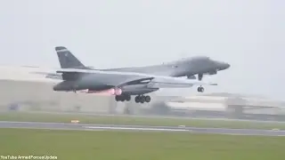 NATO Members participate in BALTOPS 18 Military Exercise
