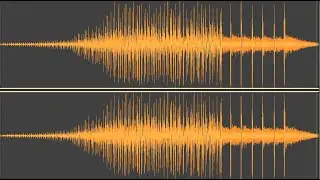 Metallica - Hit The Lights - drums only. Isolated drum track.