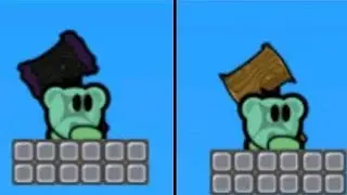 Ddnet texture pack yapma #ddnet