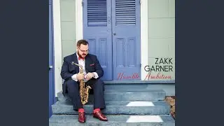 Humble Ambition