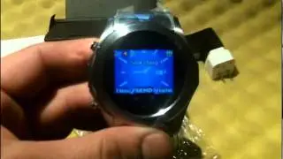 Watchphone 1.3