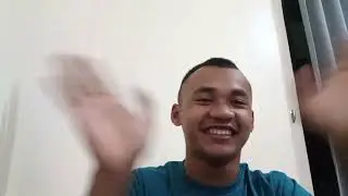 engineering to grow together