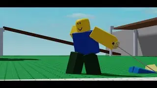 How it feels to parry, combat warrior fan animation