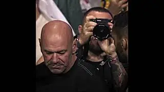 Shara Bullet vs Bruno Silva - 1 - UFC -- #ufc #shara putdinmagomedov #brunosilva