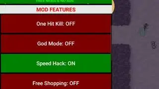 pocket ant mod menu terbaru v0.0826
