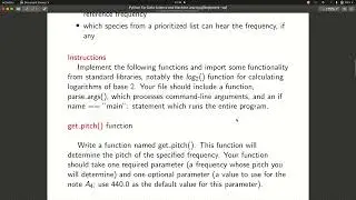 8. Python for DS and ML |  Project   2 [Swahili]