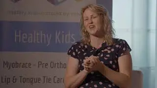 What does a Nutritional Therapist do?