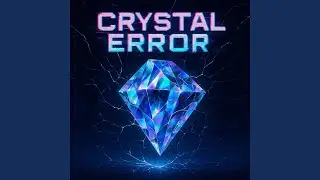 Diva Protocol
