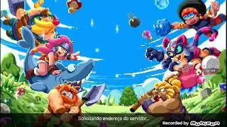 jogodo babaQ