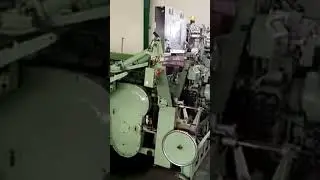 Soft packing Machine for sale in Afghanistan