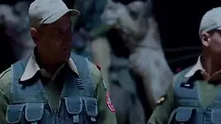 Assamese funny video  ! Salman khan Bajrngibhaijan