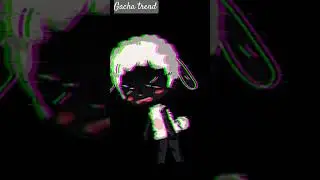 Answer my question! #Gacha trend#Gachameme#viralnew#capcut#edit#meme/flash warning⚠⚠