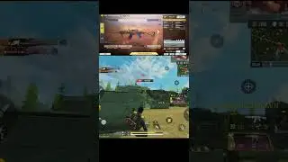 RUS 79U CONVERT TO ASSAULT RIFLE CODM BR Season 8 COD Mobile 2025 #shorts #codm #codmobile