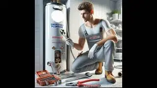 Welcome to your local Highland Park experts Emergency Plumbing