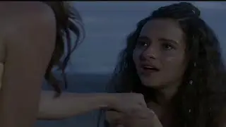 Marea De Pasiones - Promo Gran Final - Canal 6