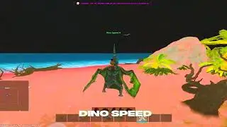 ☑ARK SURVIVAL ASCENDED HACK 2025 | AIMBOT / WALLHACK / ESP / BOT | ARK 2 HACK