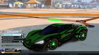 25 New Zephyr Crate Opening!!!