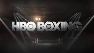 HBO Boxing Weigh-In Music