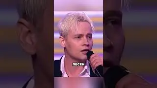ЖЕСТЬ 🤬 СКАНДАЛ С ШАМАНОМ И МИЗУЛИНОЙ 😱😳