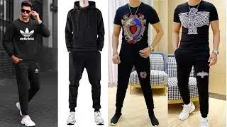 Type of tracksuits for men | Different types of tracksuits 2022
