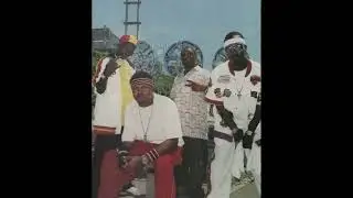 Three 6 Mafia Type Beat - 