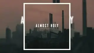 Atticus Ross, Leopold Ross, and Bobby Krlic - Pharmacies