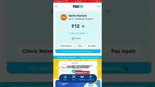 All Earnings Apps Recharge Proccess | pge energy app review | pge.energy #viral #newapps #shorts