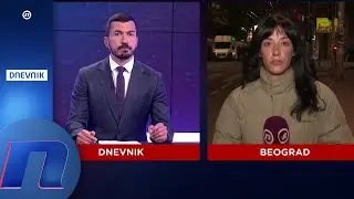 KOME (NE)SMETA RTS?