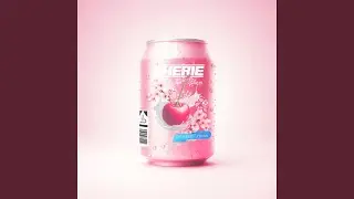CHÉRIE