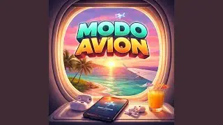 Modo Avion