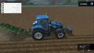 ls15 tutorial #1 pfl&uuml;gen