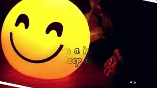 I can make people smile 👈😁👉.      WhatsApp Status | Facebook Status TikTok Videos #smile😆