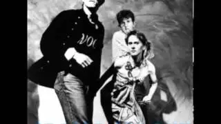Prefab Sprout - Bonny