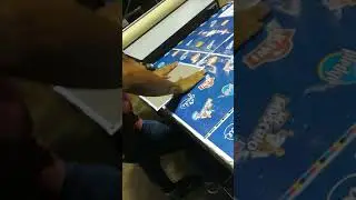 Forrador de tapas pro vs principiante