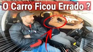 Como Nunca errar na Baliza -  Autoescola