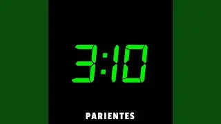 03.10 pm