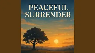 Peaceful Surrender