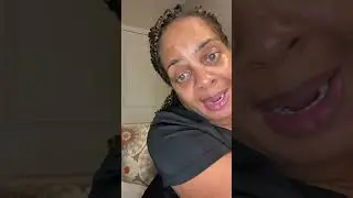 Day 1- Night Skincare Routine with Supplement Clinical Solutions