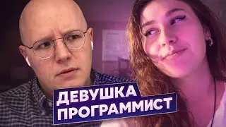 2 года обучения ВПУСТУЮ