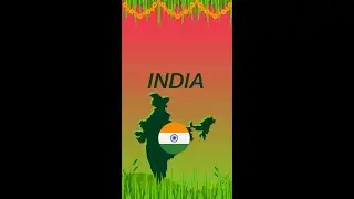 Regenerative Agriculture in India