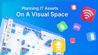 IT Equipment Planning for Healthcare Projects