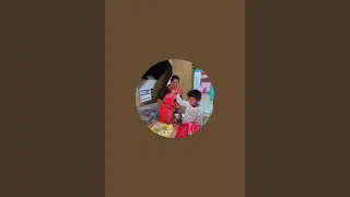 UPPARI SATHYAMMA  is live!