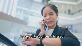 Stop Missing Customer Calls! How to Manage Communication for Business Growth