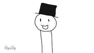 Peekaboo  (Animation)