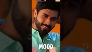 chitti &hearts;️ Krishna #love you love Jodi #new series nuvvuleka nenu💫💫#new #trending #song #new#shrots 🔥