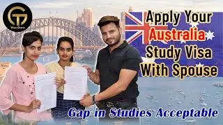 Good News From Australia - Immigration News Australia - Australia Immigration Consultant - Visa Guru