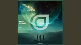 Breathe Again (Extended Mix)