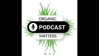 Season 3: Building an organic egg business