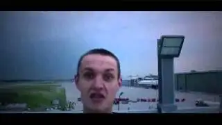Ceza Feat Alpacino B&ouml;ser Blick  Official HD MusikVideo (Hamburg Tv)