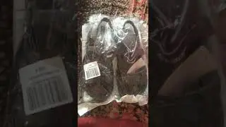 Svaar Man Durable Eva Floater Sandals UnBoxing....